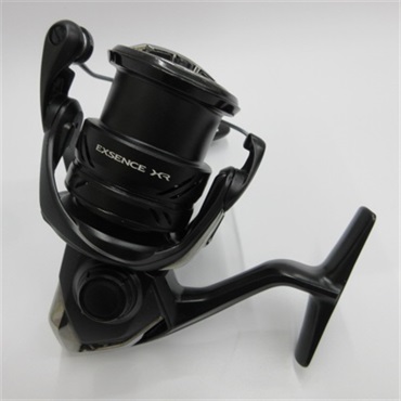 ２３エクスセンスＸＲ　Ｃ３０００ＭＨＧ